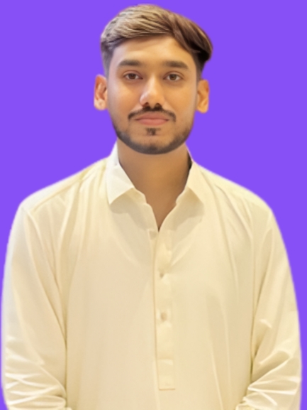 Hero Image